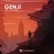 Genji - Kin Le Max lyrics