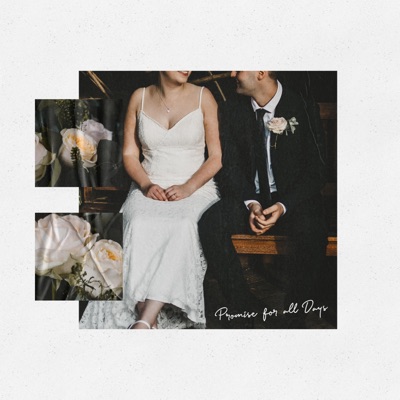 Promise For All Days - Single