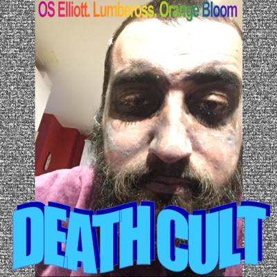 Death Cult (feat. Lumbeross) - Single