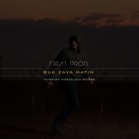 Buk Zava Serlıng Halay - Single - Fırat Production