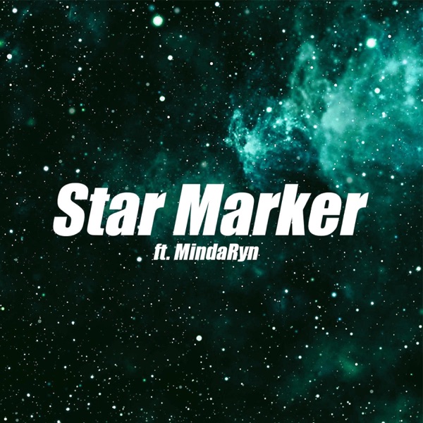 Star Marker (feat. MindaRyn)