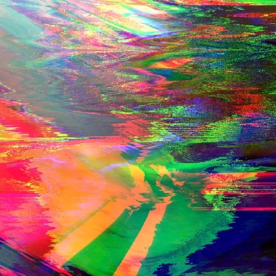 Bad Toe (feat. D. Jones) - Single