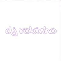 Wanted Rework Tribal - Single - DJ Robinho