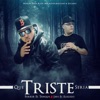 Que Triste Seria (feat. Javi el Elegido) - Single