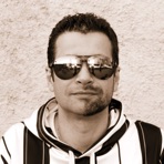 Andrei Poliakov