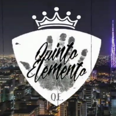 Eu e Você (feat. Lonzo Barbosa & EK) - Single