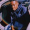 Control (feat. WhoShawty & Rixhguy) - Kvosvbi lyrics