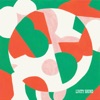 Negative Extasy cover art