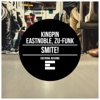 Smite! - Single