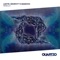 Nebula (Extended Mix) - LGHTR, Georvity & Bakovic lyrics