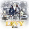 Levy (feat. Mista Cain) - Single