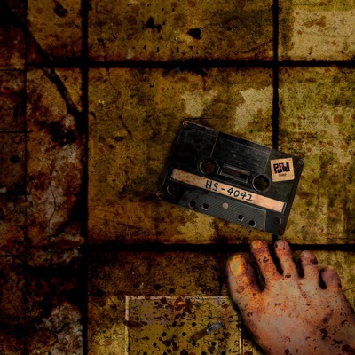 HS-4041 - Single