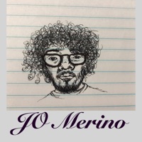 Money Money Riddim - Single - JO Merino