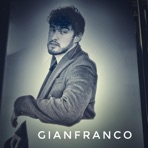 Tan Fácil - Single