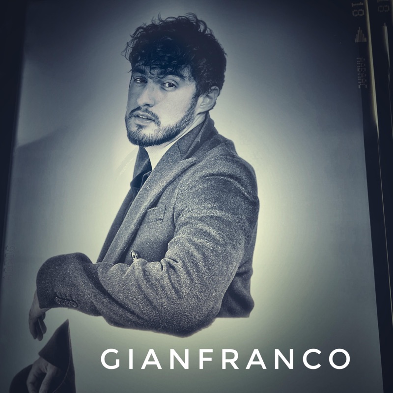 Tan Fácil - Single