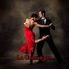 La Cumparsita - Single