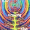 Growing - Single