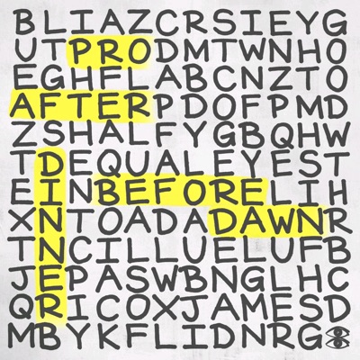 After Dinner Before Dawn