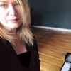 Nicolette Blount - Eagles Wings