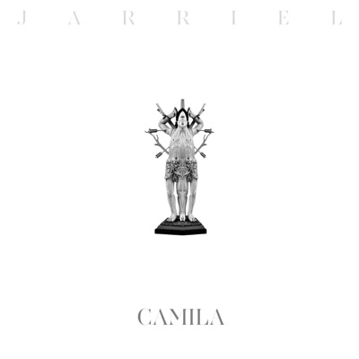 Camila - Single