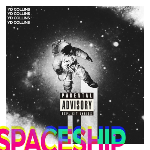 Spaceship