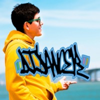 B Boy Mexican Soy - Single - Dj Dancer