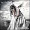 Even Angels Cry (Progressive Mix) [feat. Stine Grove] - Headstrong