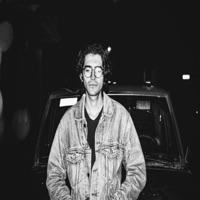 Lejos Del Mic (feat. Malibu) - Single - Joyas