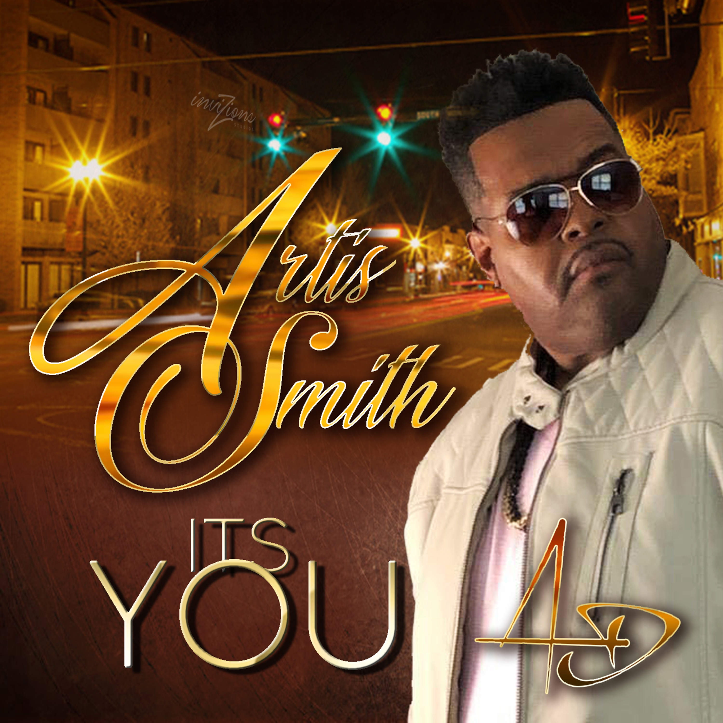 Cream Cocaina, Frank Wade, Artis D. Smith - Talk Yo Shh