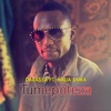 Tumepoteza (feat. Maua Sama) - Single