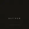 KVPV - Hey Now (Club Mix)