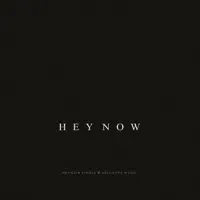 - Hey Now — Hey Now