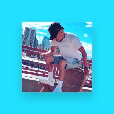 Listen to Barlito Aka Lito, watch music videos, read bio, see tour dates & more!