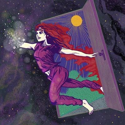 Lost in Translation - EP