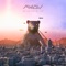 Archaic - Akov lyrics