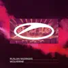 Ruslan Radriges - Wolverine (Extended Mix)