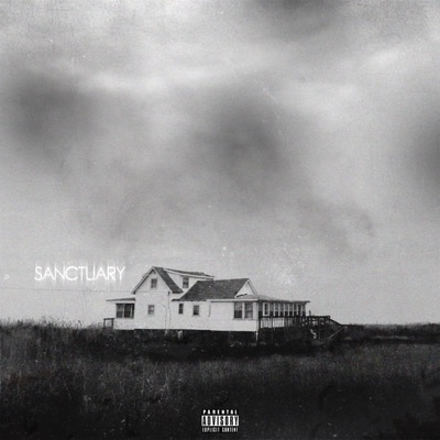 Sanctuary