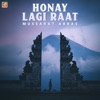 Honay Lagi Raat - Single