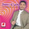 El Cisne Blanco - Jimmy El Leon lyrics