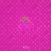 Miami (feat. Possik) - Single - Thiago Sub