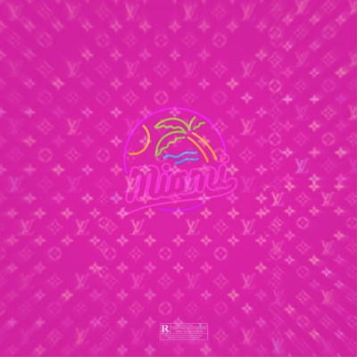 Miami (feat. Possik) - Single