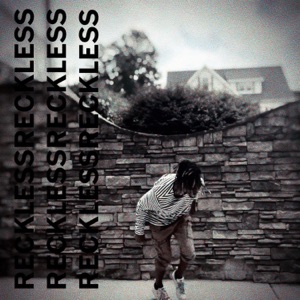 Reckless - Single