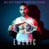 Emeric - Electrocardiolove