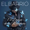 El Danzar De Las Mariposas by El Barrio iTunes Track 2