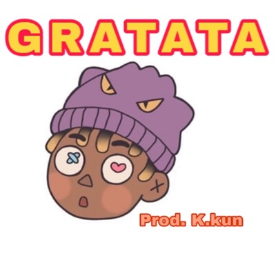 Gratata - Single