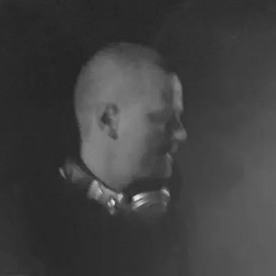 Listen to Dj Wank, watch music videos, read bio, see tour dates & more!