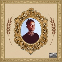 Isso É Minha Vida - Ferfe