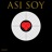 Así Soy