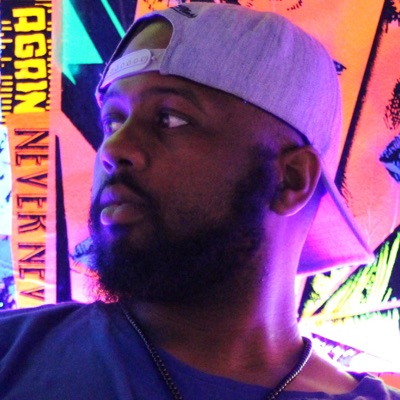 Situationship - Single