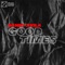 Good Times - Danny Avila lyrics